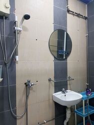 Wishart Road (D4), Apartment #439041521